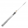 N� CJRB Cutlery Lanky Stonewash Steel J1965G-ST