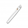 N� CJRB Cutlery Lanky Stonewash Steel J1965G-ST