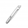 N� CJRB Cutlery Lanky Stonewash Steel J1965G-ST