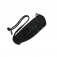 N� CJRB Cutlery Tundra Black G10 J1966-BBK