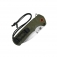 N� CJRB Cutlery Tundra Green G10 J1966-GN