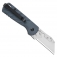 N� CJRB Cutlery Boxer Blue G10 J1967-BU