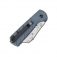 N� CJRB Cutlery Boxer Blue G10 J1967-BU