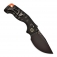 N� CJRB Cutlery Doubletap Black G10 J1970-BBK