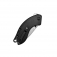 N� CJRB Cutlery Spud Black Aluminium J1971-BK