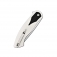 N� CJRB Cutlery Rodayo White-Black G10 J1972-WBK