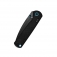 N� CJRB Cutlery Latitude Black G10 Black Blade J1975-BBK