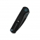 N� CJRB Cutlery Latitude Black G10 Black Blade J1975-BBK