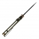 N� CJRB Cutlery Latitude Green G10 J1975-BGN