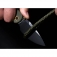 N� CJRB Cutlery Latitude Green G10 J1975-BGN