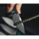 N� CJRB Cutlery Latitude Black G10 J1975-BK
