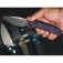 N� CJRB Cutlery Latitude Purple G10 J1975-PU