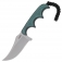 N� CRKT Minimalist Persian 2379