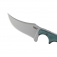 N� CRKT Minimalist Persian 2379