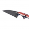 N� CRKT Minimalist Wharncliffe 2385G