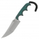 N� CRKT Minimalist Katana 2394