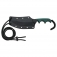 N� CRKT Minimalist Katana 2394