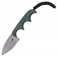 N� CRKT Minimalist Spear Point 2396