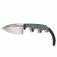 N� CRKT Minimalist Spear Point 2396