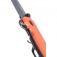 N CRKT Squid Compact Orange 2486