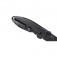 N� CRKT Squid Black 2490KS