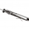 N� CRKT Squid Black 2490KS