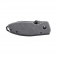 N� CRKT Squid Black 2490KS