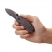 N� CRKT Squid Black 2490KS