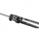 N� CRKT Squid Assisted Black 2493