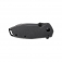 N� CRKT Squid Assisted Black 2493
