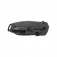 N� CRKT Squid Assisted Black 2493