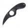 N� CRKT Bear Claw Black 2516K