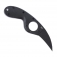 N� CRKT Bear Claw Black 2516K