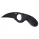 N� CRKT Bear Claw Black 2516K