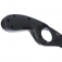 N� CRKT Bear Claw Black 2516K