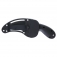 N� CRKT Bear Claw Black 2516K