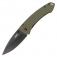 N� CRKT Tuna 2520