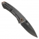 N� CRKT Tuna 2520