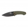 N� CRKT Tuna 2520