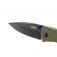 N� CRKT Tuna 2520