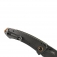 N� CRKT Tuna 2520