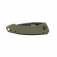 N� CRKT Tuna 2520