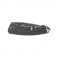 N� CRKT Tuna 2520