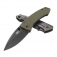 N� CRKT Tuna 2520