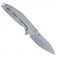 N� CRKT Ibis Aqua 2560
