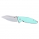 N� CRKT Ibis Aqua 2560