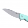 N� CRKT Ibis Aqua 2560