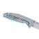N� CRKT Ibis Aqua 2560