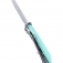 N� CRKT Ibis Aqua 2560
