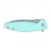 N� CRKT Ibis Aqua 2560